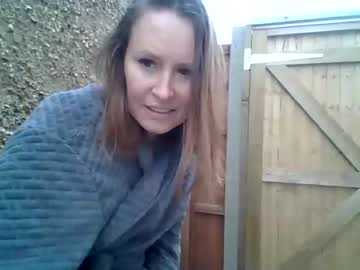 girl eatmypie69 image #5729474