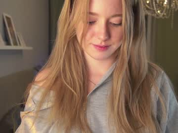 girl infinitysoul_ image #3991741
