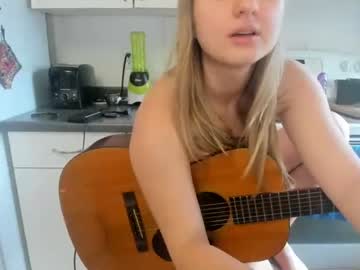 girl scartit image #1825666