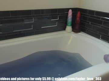girl taylor_love_303 image #231174
