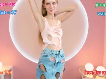 girl jenny_ames image #2841257
