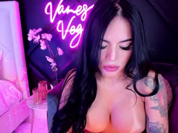 girl vanessa_vega image #3964859