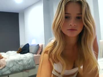 girl lucys001 image #6990785