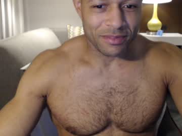 man hungxpert image #915224