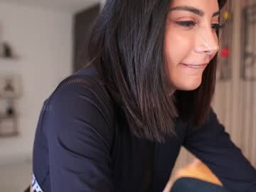 girl letiziafulkers1 image #4563230