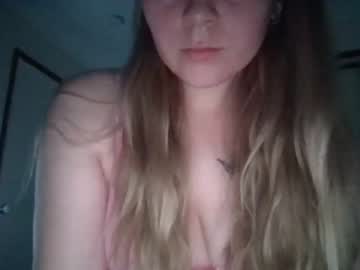 girl maddisonnv image #6577076
