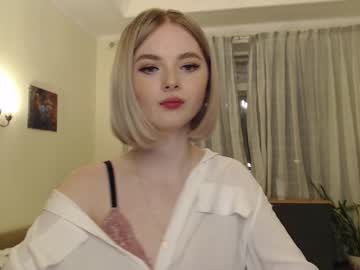 girl yvaine777 image #811471