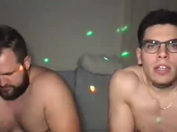 couple johnafterdark image #4566583
