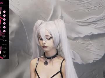 girl xenomy image #6254746
