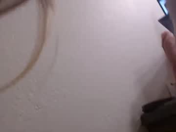 girl pavlovswhore image #6576776