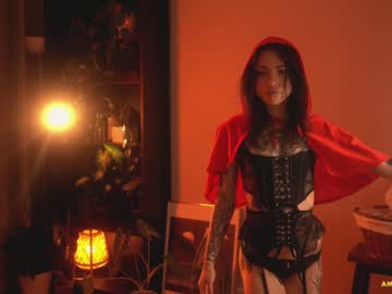 girl ambientink image #2983254
