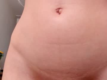 girl deea_hot99 image #3906361