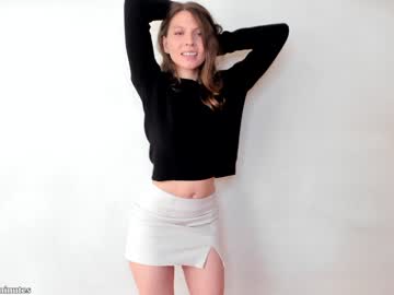 girl giveyouelevenminutes image #2791248