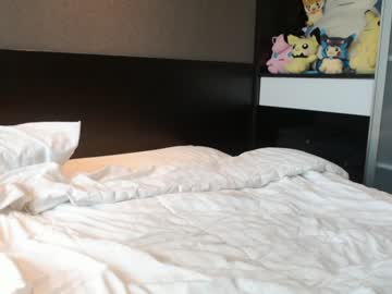 tranny loveypikachu image #4099250
