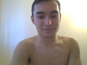 man collegeboy_18andpoor image #1171051