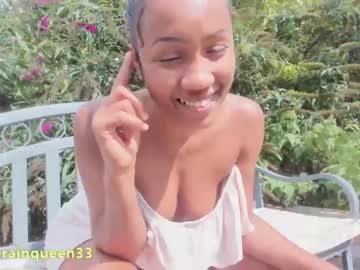 girl therainqueen image #5097578