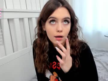 girl connieambes image #5514181