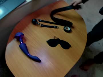 couple justfriends_havesex image #1650640