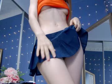 girl kriskras__ image #6030869