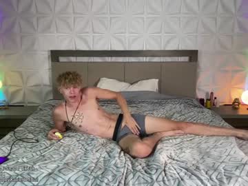 man twinkzz101 image #2170688