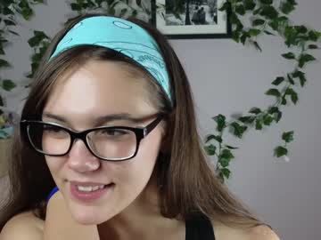 girl teresabriggs image #5154380