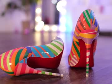 girl eva_fashionista image #5109203