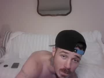 man jbossxxx image #1439696