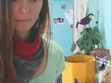 girl artemisfit image #3733629