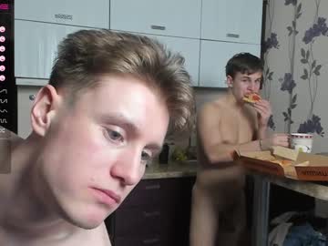 man maygly image #3604418