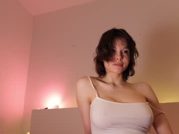 girl reei__ image #4800560