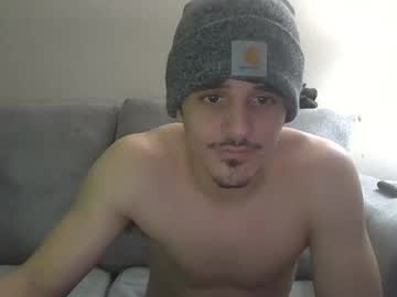 man thatshyguy7 image #7012202
