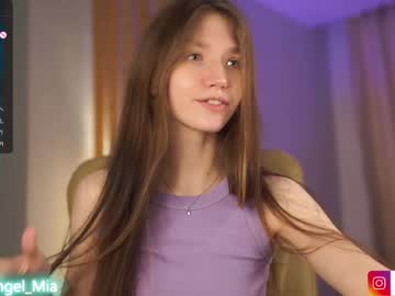 girl angels_kiss image #5228415