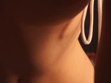 girl lalalexa image #2832591