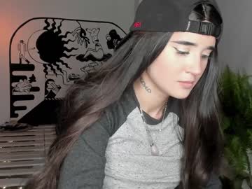 girl lonelly_lolly98 image #3119361