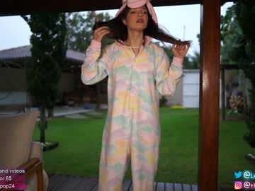 girl loollypop24 image #439503
