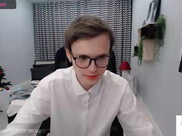 muffin_0