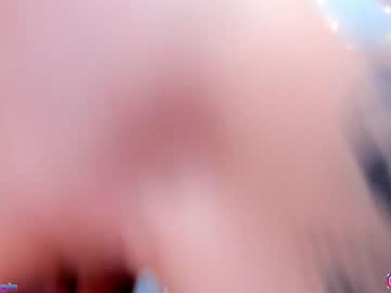 girl sinacampby image #667019