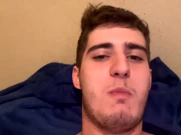 man omnitheone image #3806269