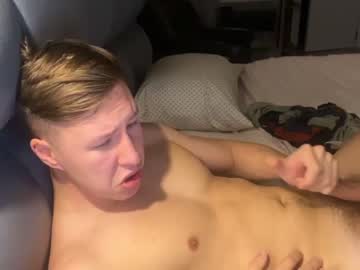 man pointofenjoy image #2944329