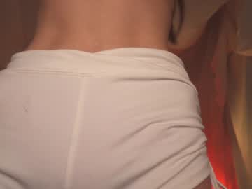 girl sunny_maria image #6149690