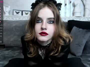 girl eleanor_morte image #2636244