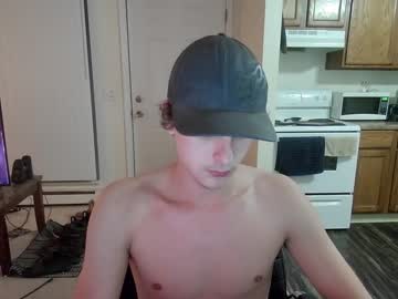 man calamity_26 image #692683