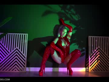 girl provocatrixx image #3491783