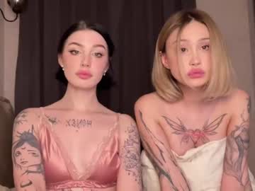 tranny amysplit image #3734448