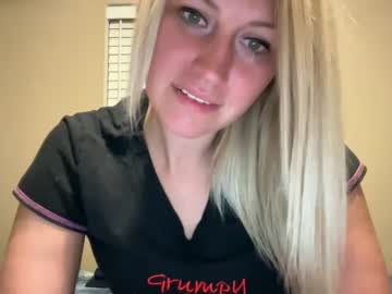 girl smexxii93 image #5189078