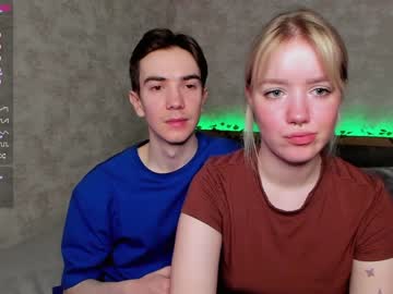 couple lollipops6666 image #3761722