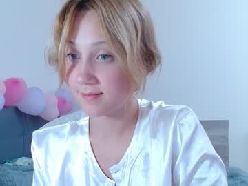 girl sweetie_jolie image #5010850