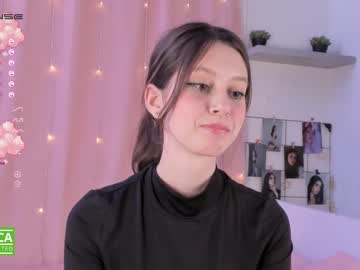 girl alliesmiths image #2585447
