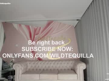 girl wildtequilla image #5667553