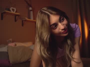 girl cuteelsa_ image #5757741